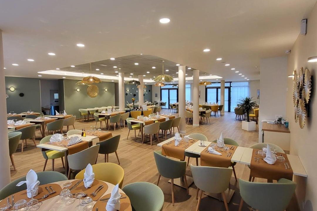 Photo of Others in Provins