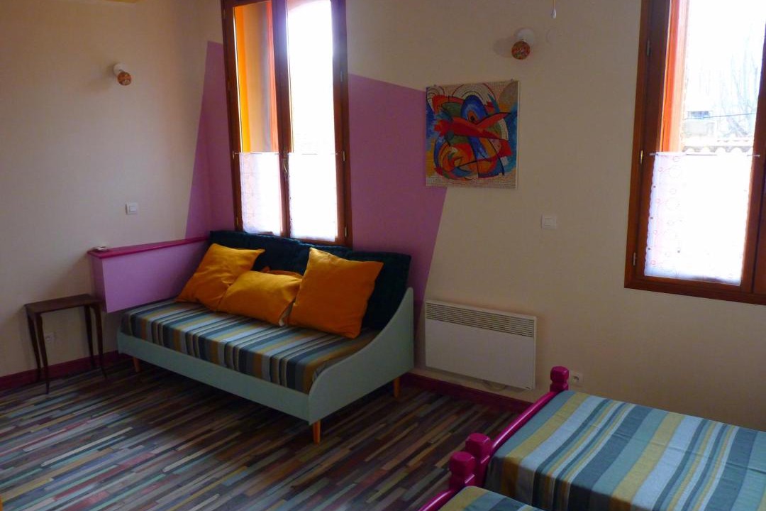 Photo of Others in Vinca