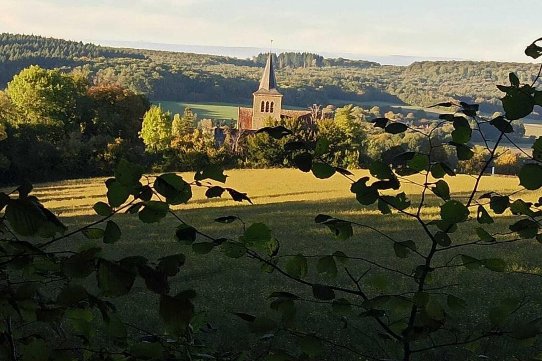 Photo of Others in Nolay