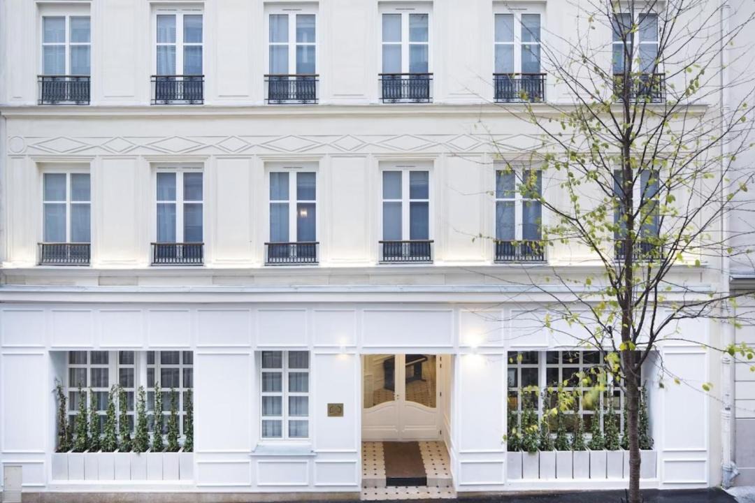 Photo of Others in Batignolles