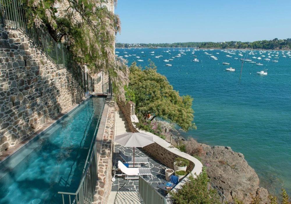Photo of Others in Dinard