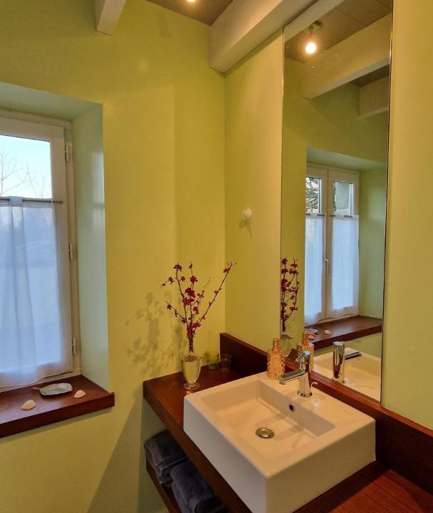 Photo of Others in Arzano