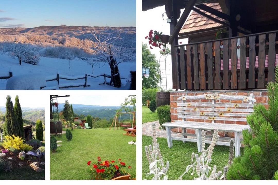 Photo of Others in Zumberak