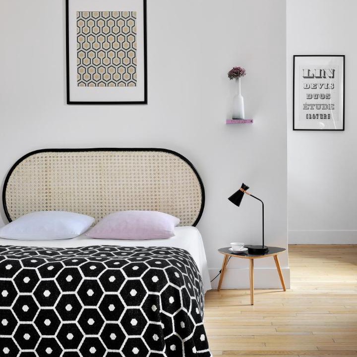 Photo of Others in Ambronay