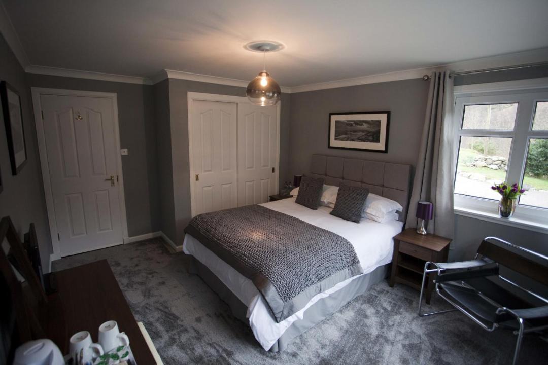 Photo of Others in Inverbeg