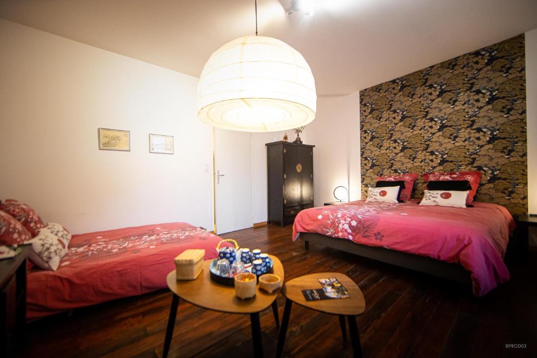 Photo of Others in Veyre-Monton