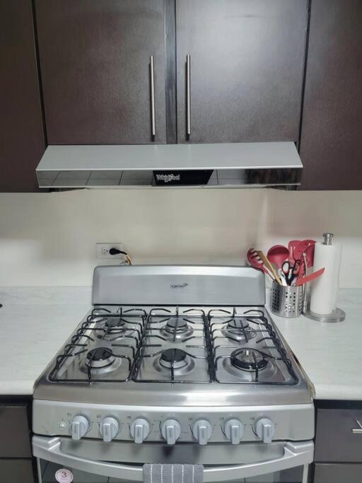 Photo of Others in Playas de Tijuana