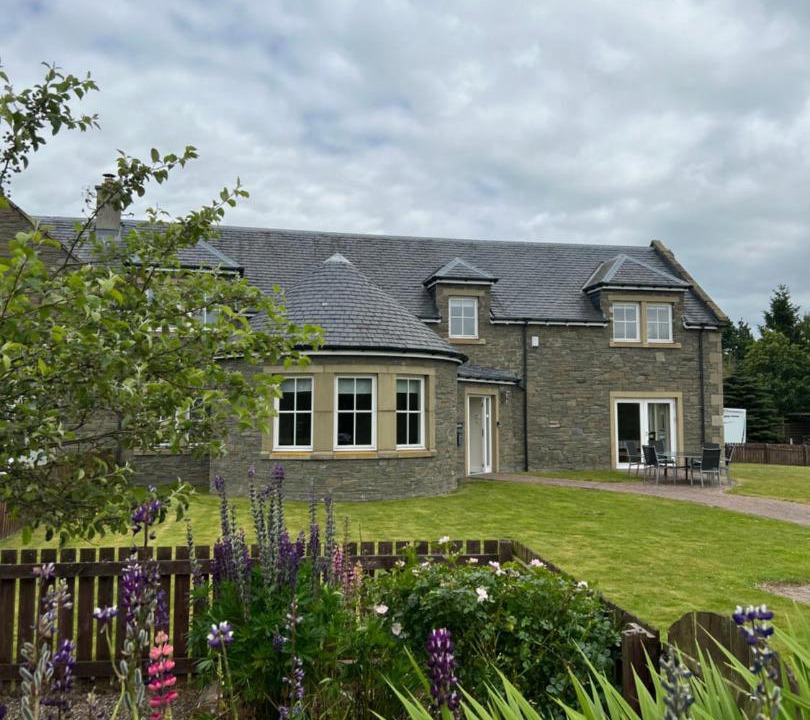 Photo of Others in Perth