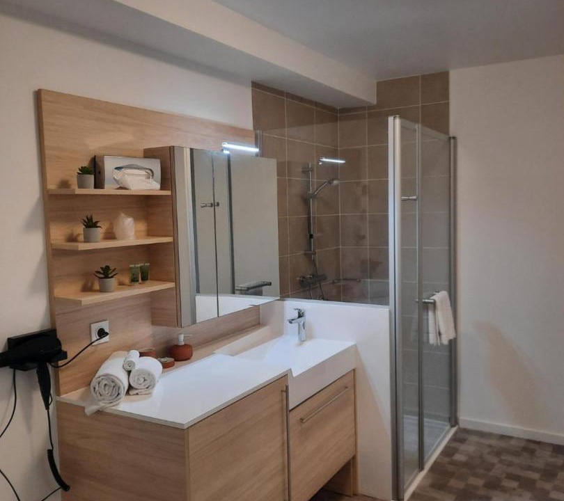 Photo of Others in Provins