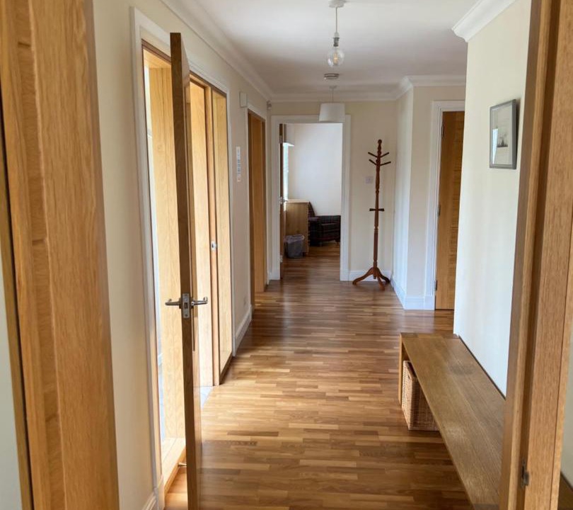 Photo of Others in Perth