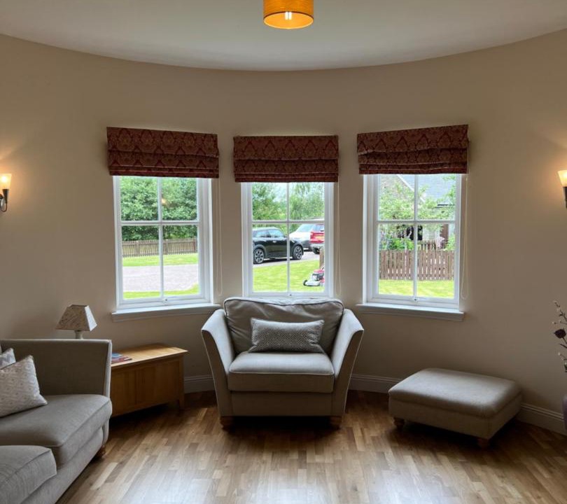 Photo of Livingroom in Perth