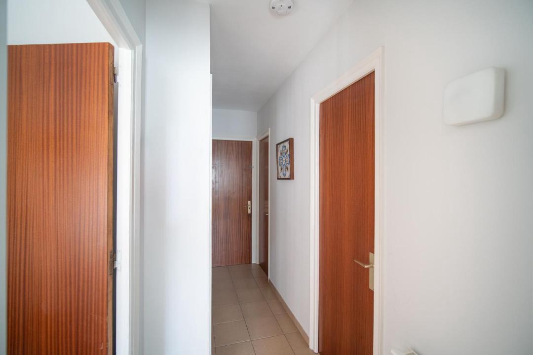 Photo of Others in Santa Margarida de Montbui