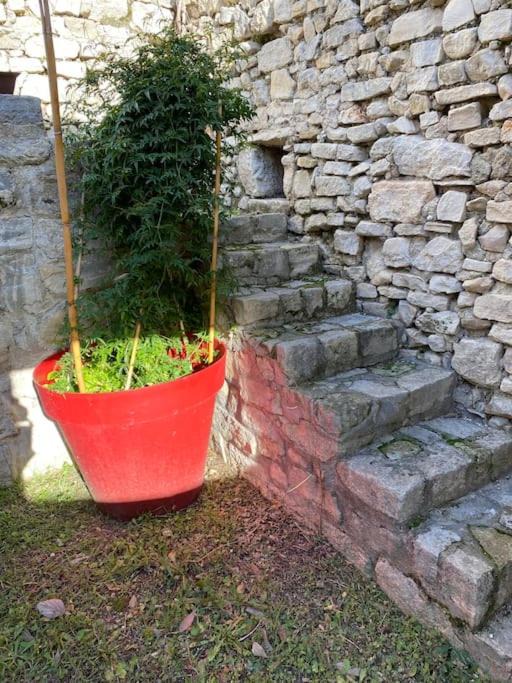 Photo of Others in Vezenobres