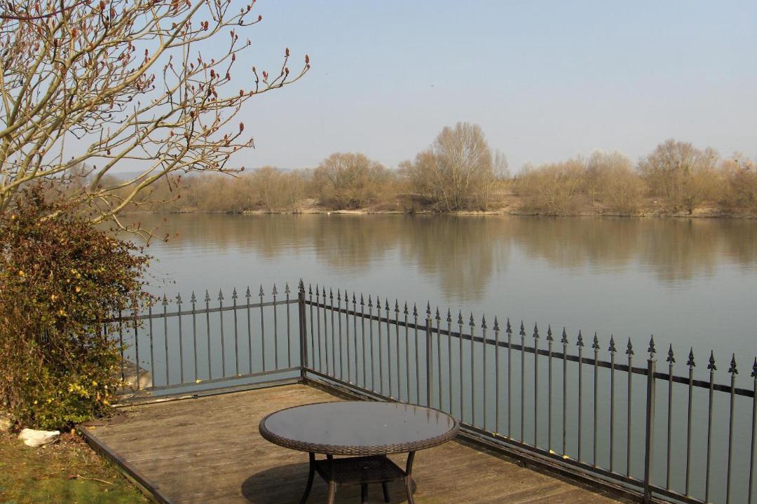 Photo of Others in Villennes-sur-Seine