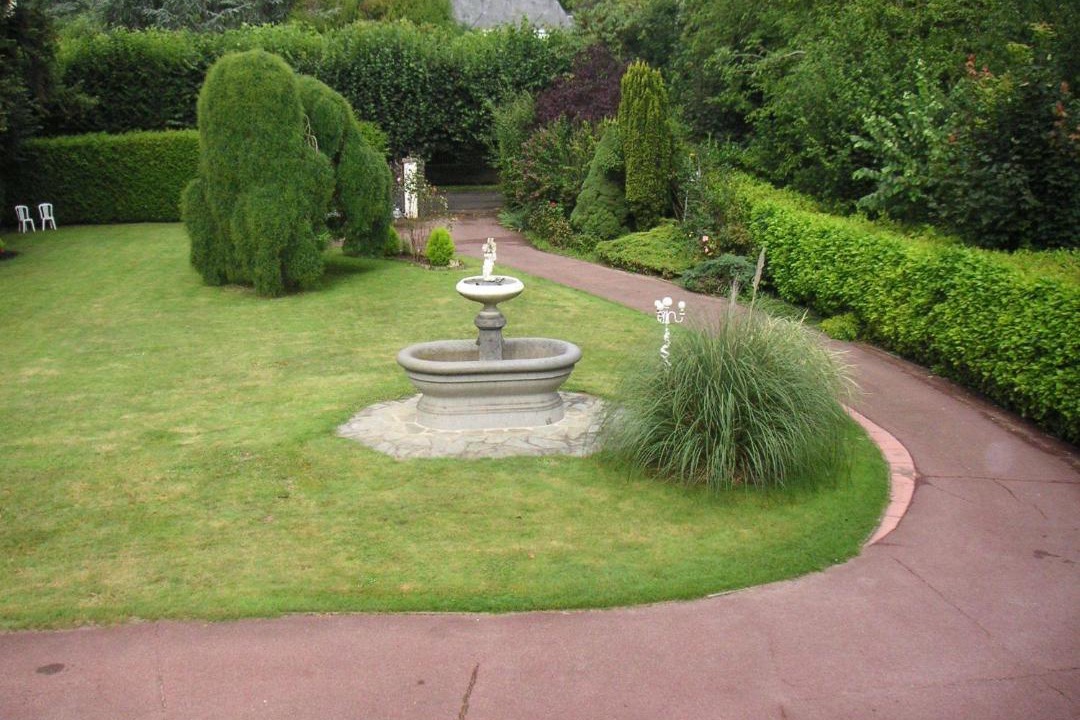 Photo of Others in Villennes-sur-Seine