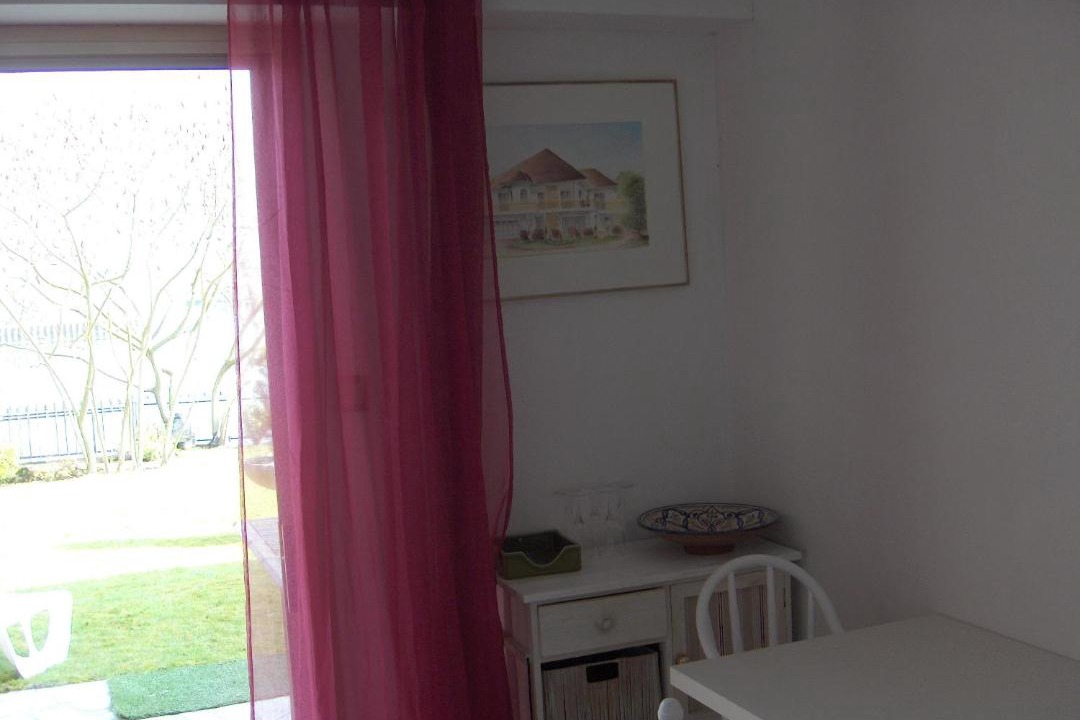 Photo of Others in Villennes-sur-Seine