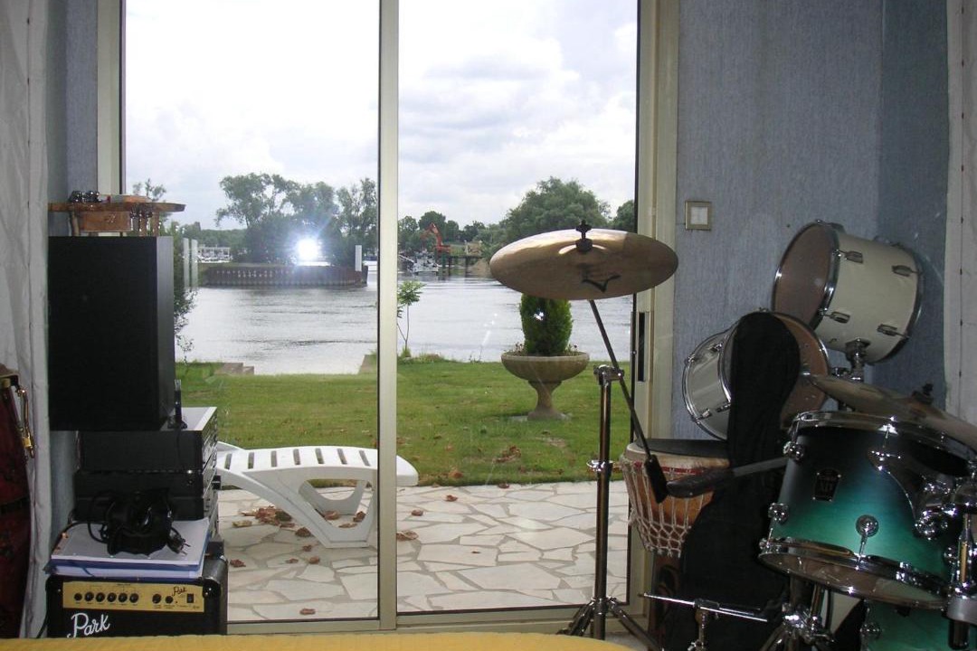 Photo of Others in Villennes-sur-Seine