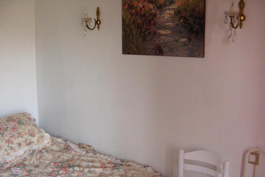 Photo of Others in Villennes-sur-Seine