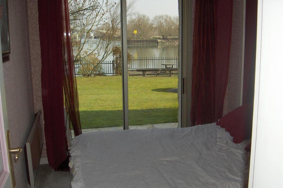 Photo of Others in Villennes-sur-Seine