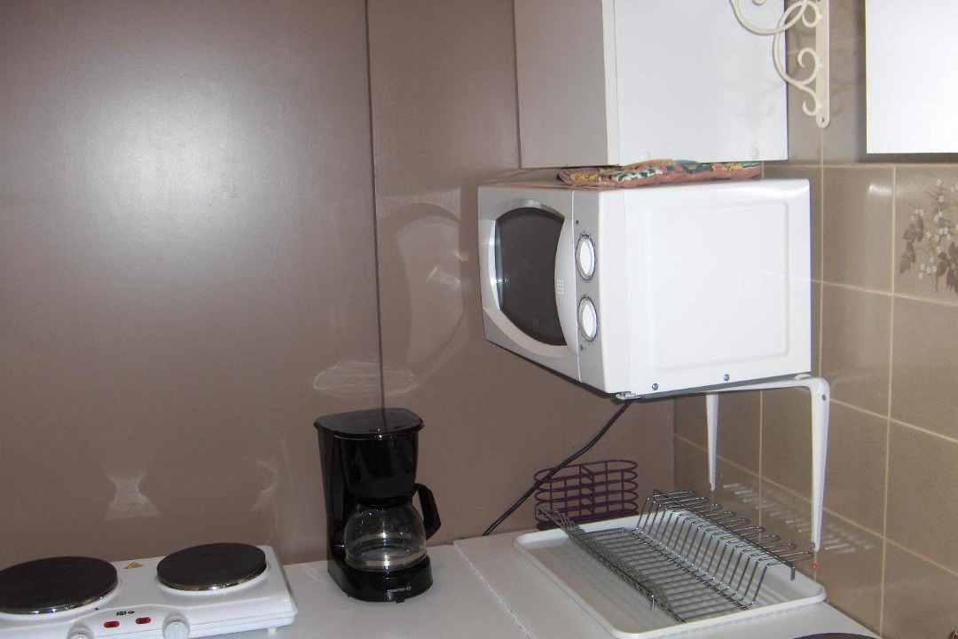 Photo of Kitchen in Villennes-sur-Seine
