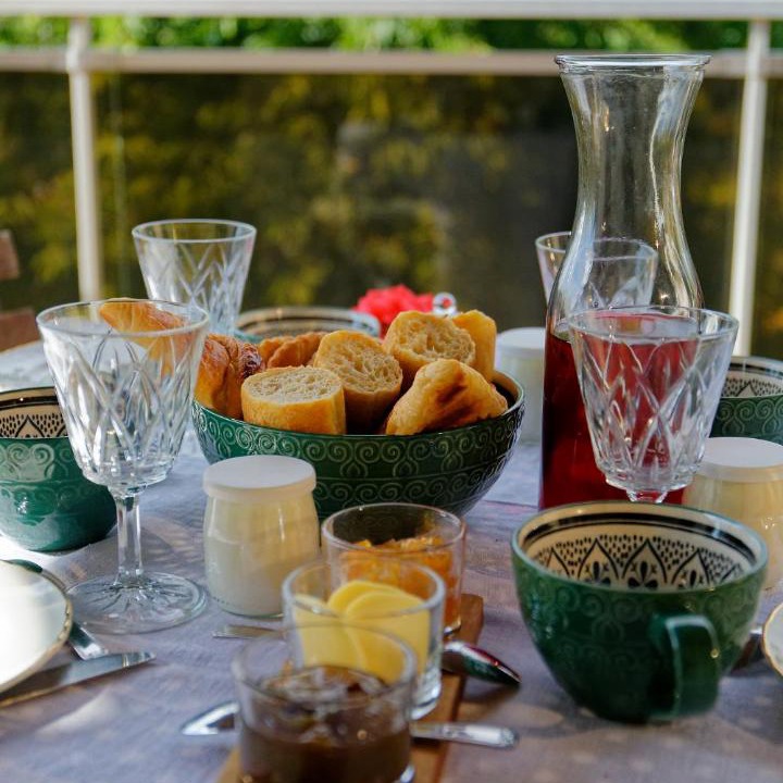 Photo of Others in Argenton-les-Vallees