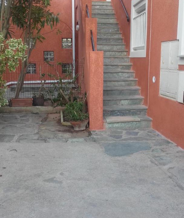 Photo of Others in Macinaggio