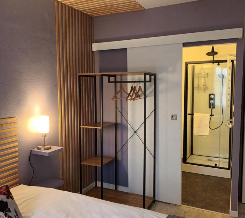 Photo of Others in Argenton-les-Vallees