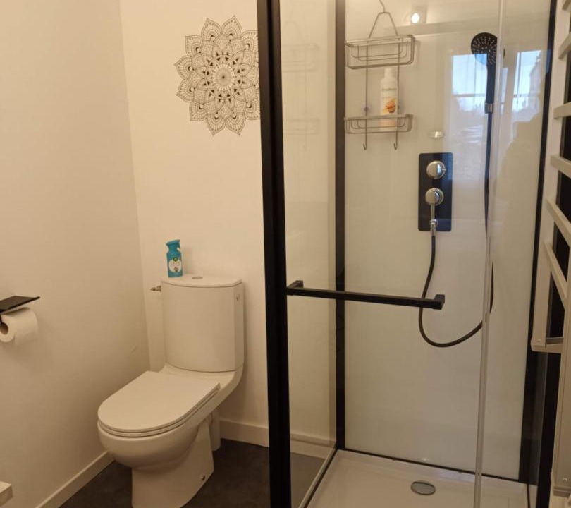 Photo of Others in Argenton-les-Vallees