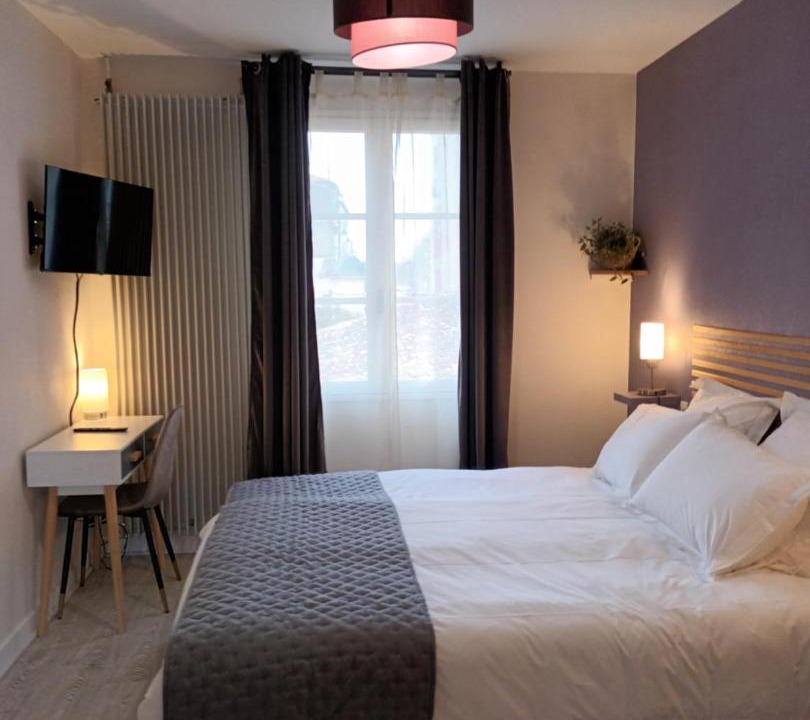 Photo of Others in Argenton-les-Vallees