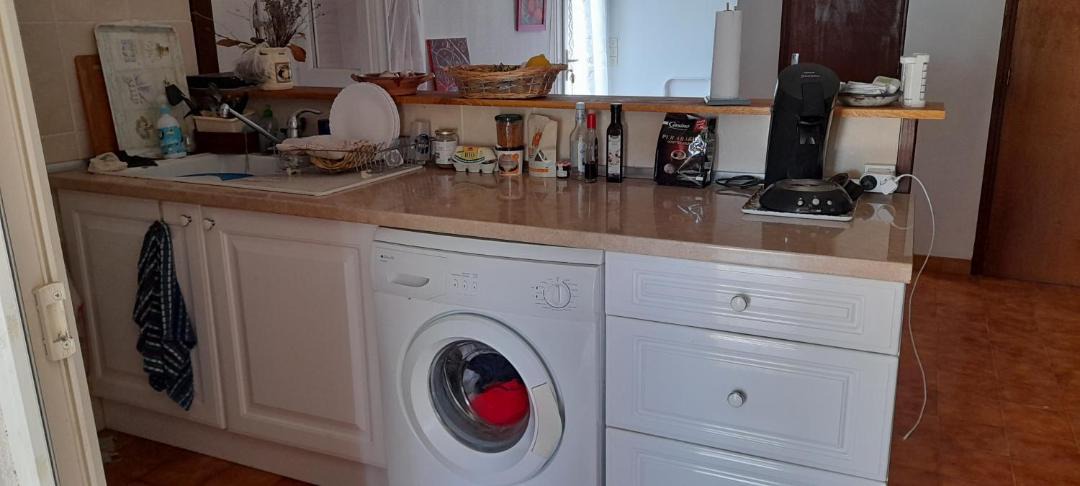 Photo of Others in Macinaggio