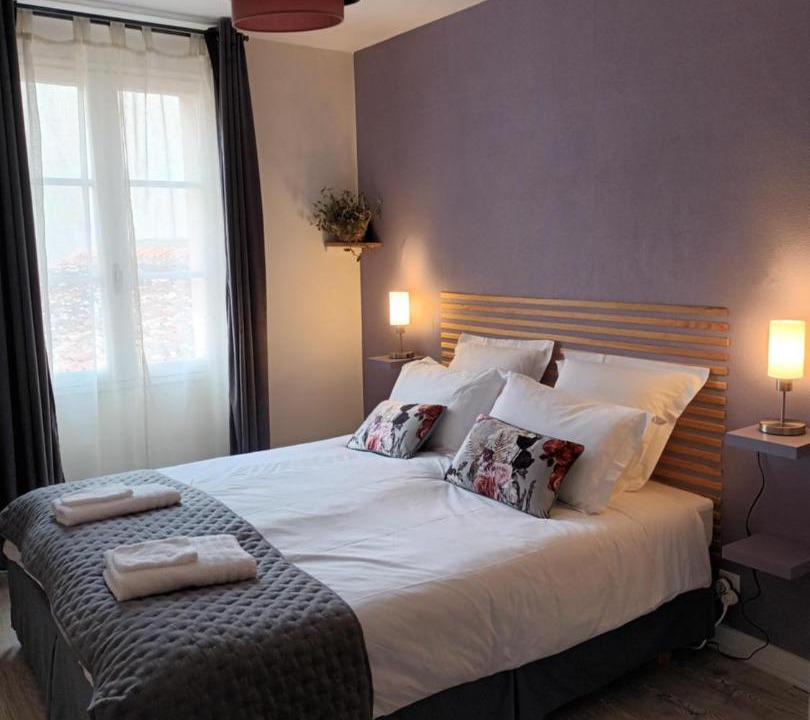 Photo of Others in Argenton-les-Vallees