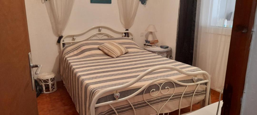 Photo of Others in Macinaggio