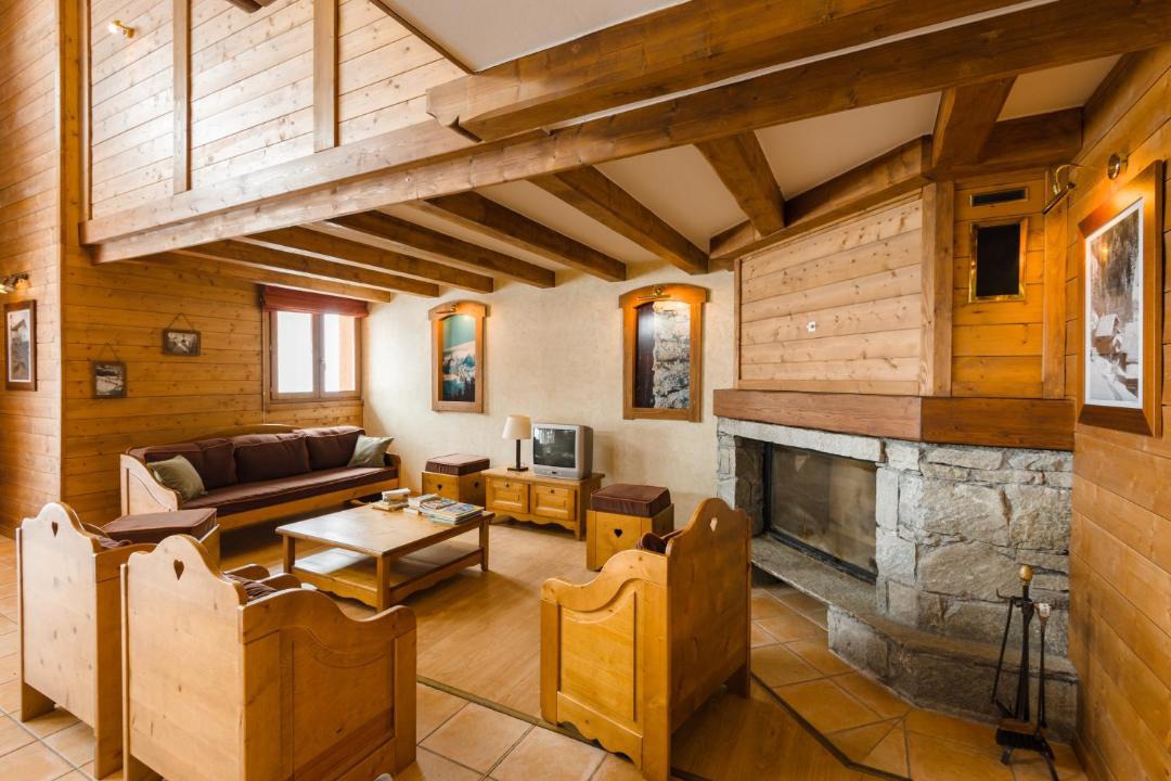 Photo of Others in Vallandry