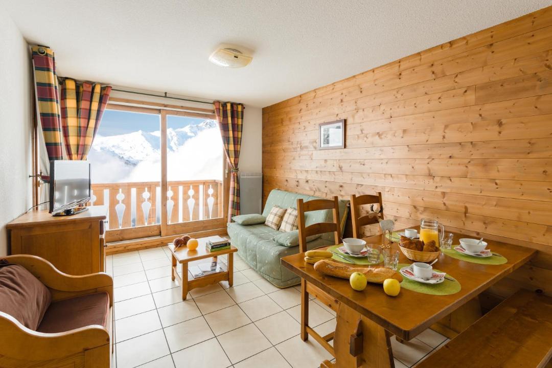 Photo of Others in Vallandry