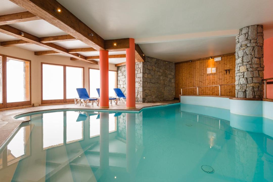 Photo of Others in Vallandry
