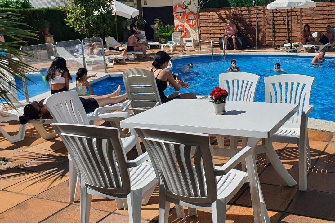Photo of Others in Lloret Town Center