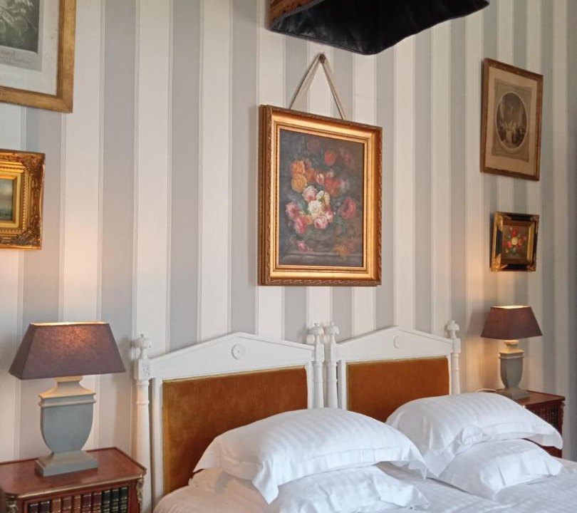 Photo of Others in Fleurigne