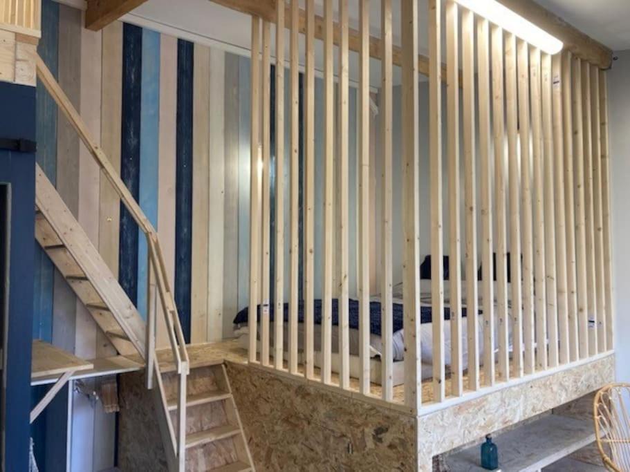 Photo of Others in Le Grand-Quevilly