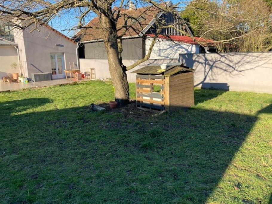 Photo of Others in Le Grand-Quevilly