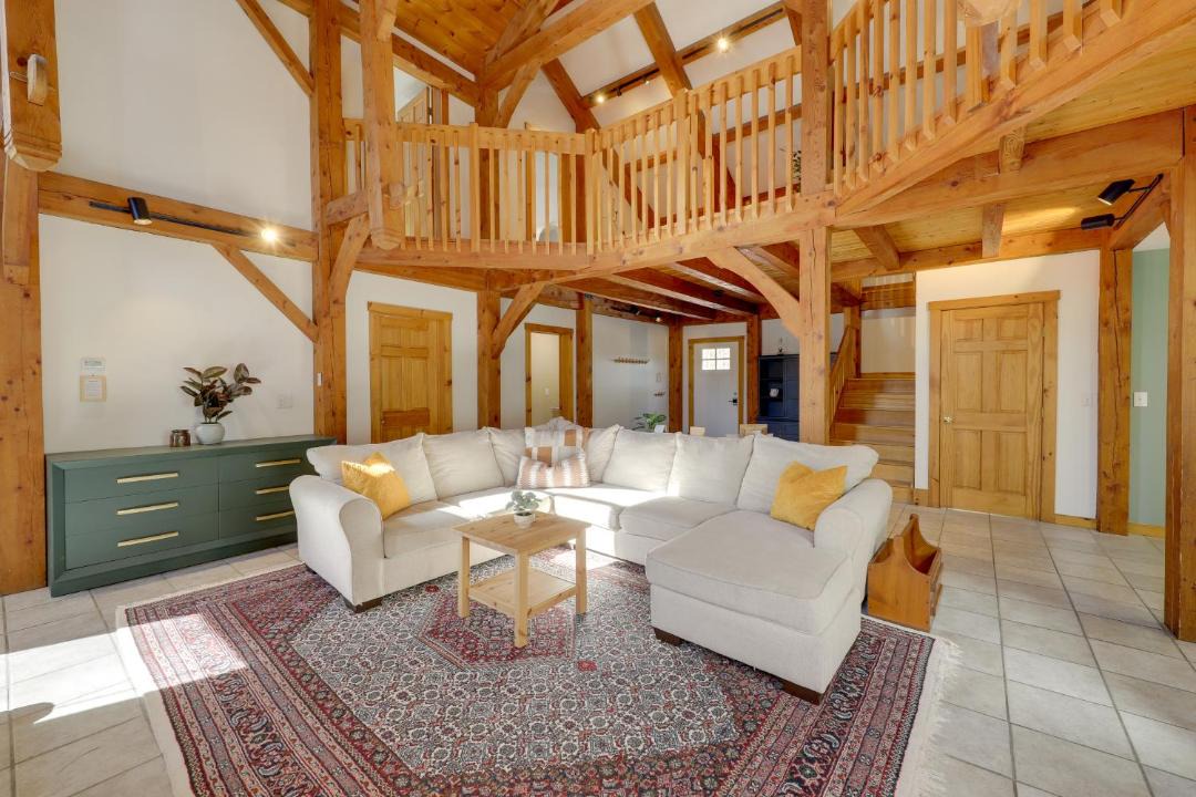 Photo of Others in New Durham