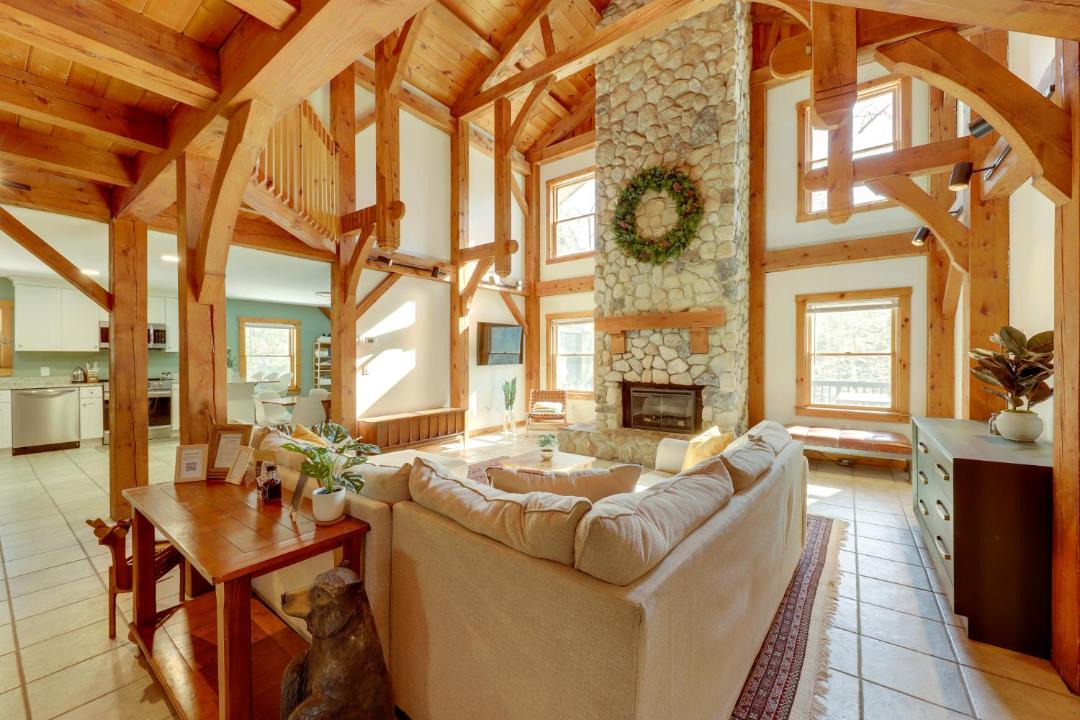 Photo of Others in New Durham