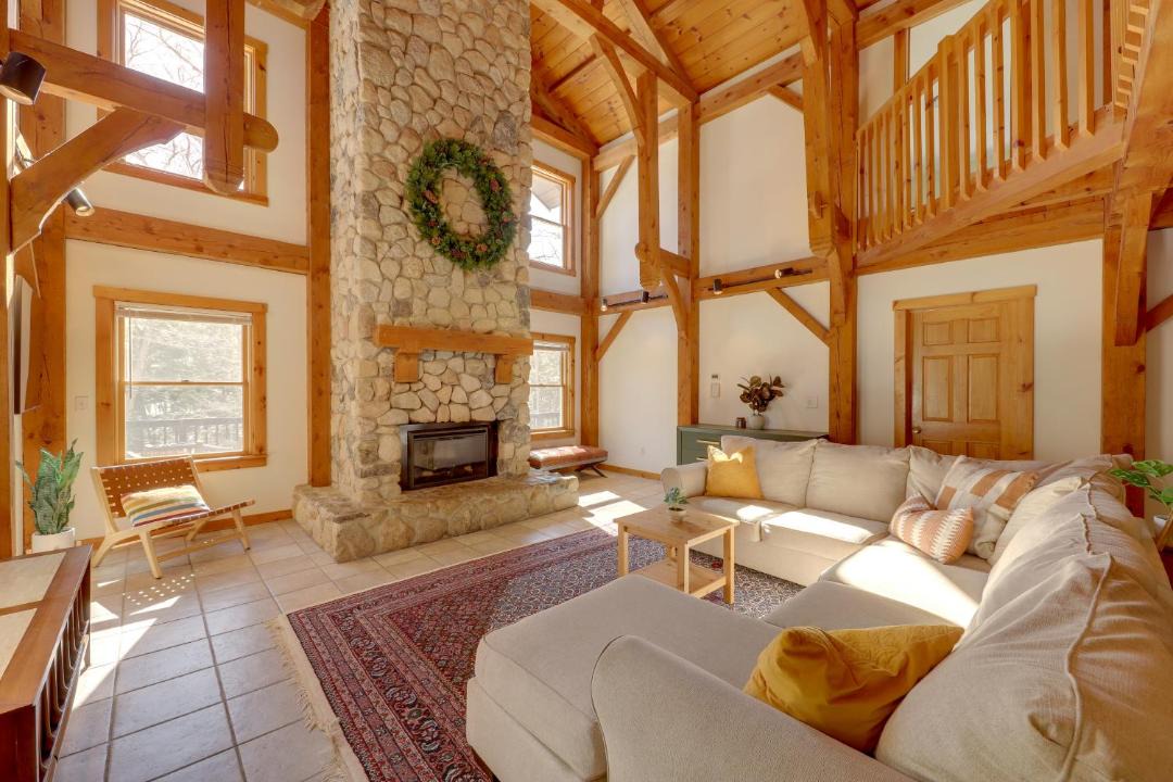 Photo of Others in New Durham