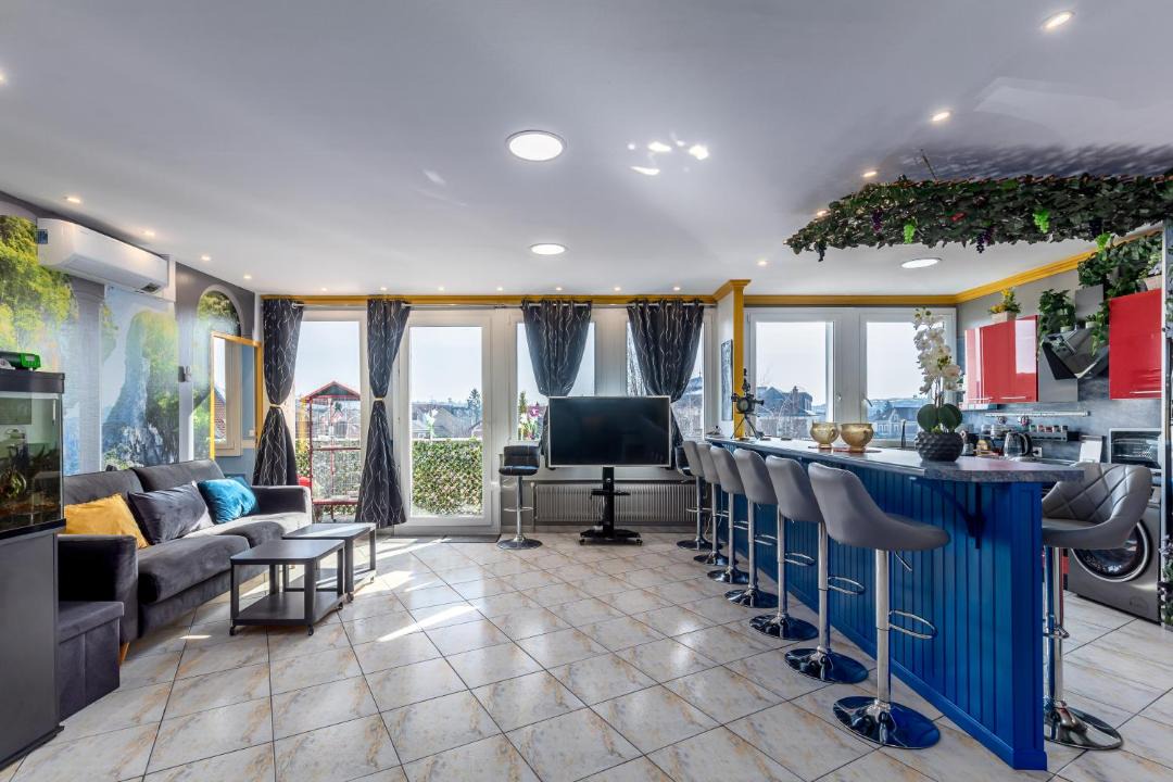 Photo of Others in Corbeil-Essonnes