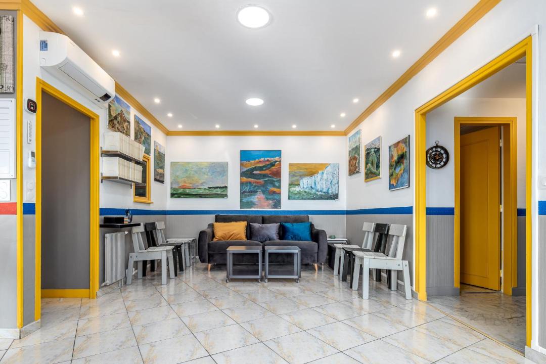 Photo of Others in Corbeil-Essonnes