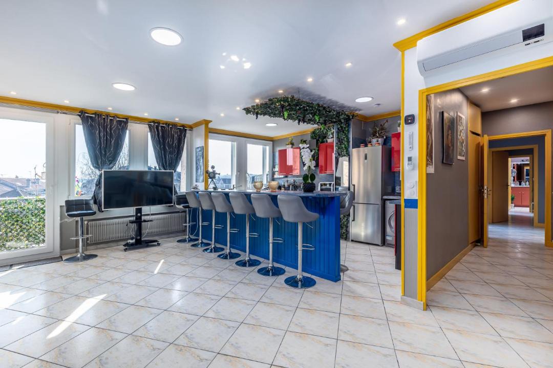 Photo of Others in Corbeil-Essonnes