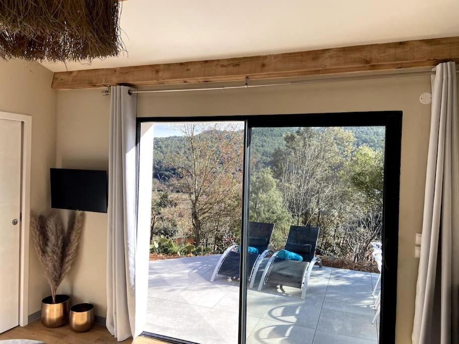 Photo of Others in Cabasse