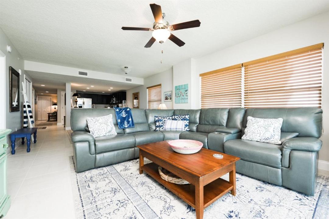 Photo of Others in Ocean View Halifax Estates