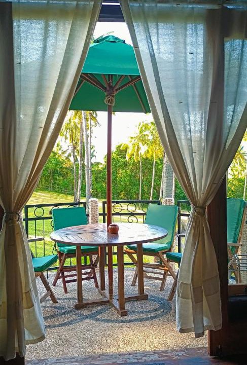 Photo of Others in Pemenang