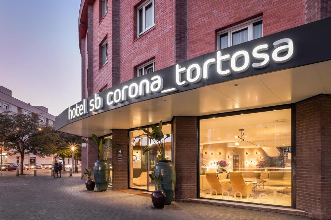 Photo of Others in Tortosa