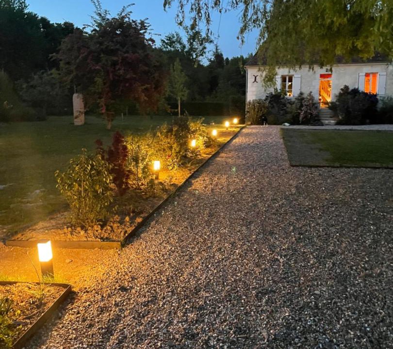 Photo of Others in Pays de Mortagne-au-Perche